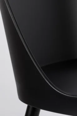 White Label Stuhl Pip