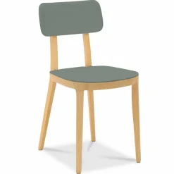 Infiniti Stuhl Porta Venezia