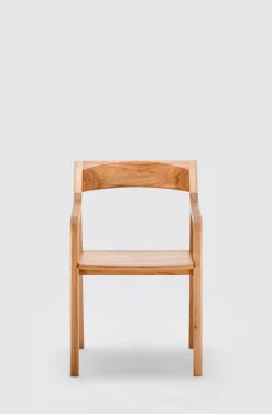 Online DAHEIM Stuhl Primera Eiche