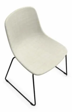 Infiniti Stuhl Pure Loop