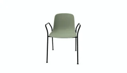 Infiniti Stuhl Pure Loop