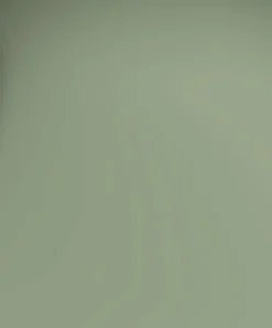 Infiniti Stuhl Pure Loop