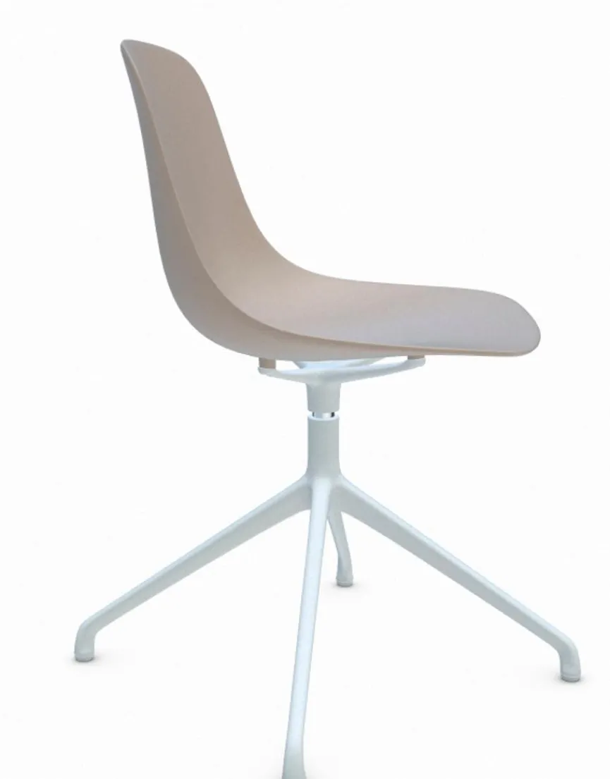 Infiniti Stuhl Pure Loop