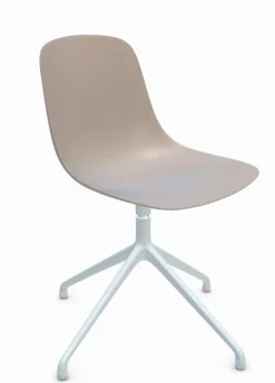 Infiniti Stuhl Pure Loop