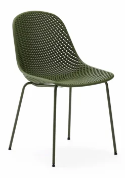 Kave Home Stuhl Quinbi