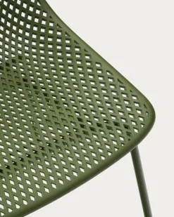 Kave Home Stuhl Quinbi