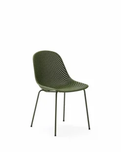 Kave Home Stuhl Quinbi