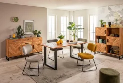 Best Stuhl Rabat Safran