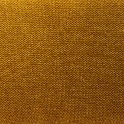 Best Stuhl Rabat Safran