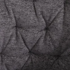 New Stuhl Riverside Grau