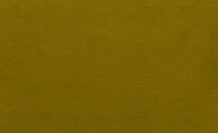 Online Mobitec Stuhl Rob C0412 Mustard