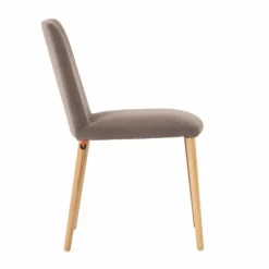 Mobitec Stuhl Rob C0110