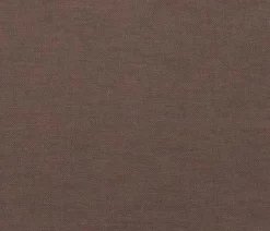 Mobitec Stuhl Rob C0110