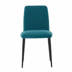 Hot Mobitec Stuhl Rob C0310 Petrol