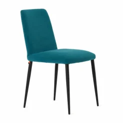 Hot Mobitec Stuhl Rob C0310 Petrol