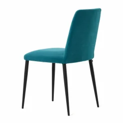 Hot Mobitec Stuhl Rob C0310 Petrol