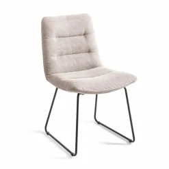 Portobello Stuhl Rochdale