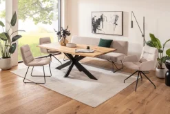 Portobello Stuhl Rochdale