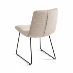 Portobello Stuhl Rochdale