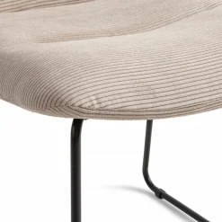 Portobello Stuhl Rochdale