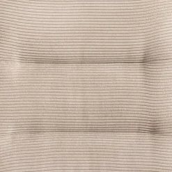 Portobello Stuhl Rochdale