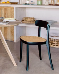 Kave Home Stuhl Romane