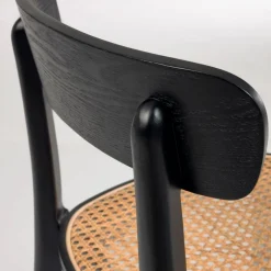 Kave Home Stuhl Romane