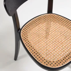 Kave Home Stuhl Romane