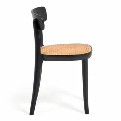 Kave Home Stuhl Romane