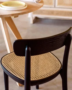 Kave Home Stuhl Romane