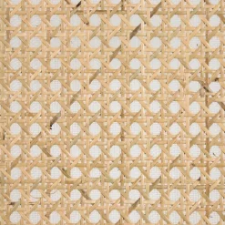 Sale Kave Home Stuhl Romane Natur