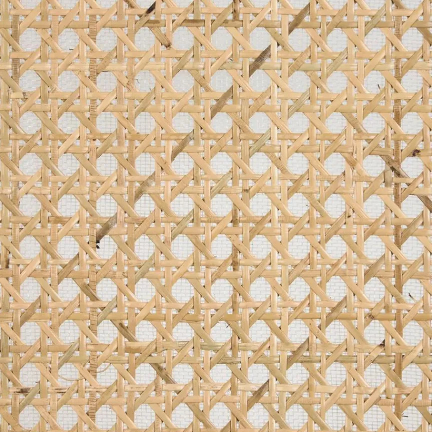 Sale Kave Home Stuhl Romane Natur