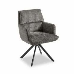 Best bert plantagie Stuhl Roos R33 Dolphin