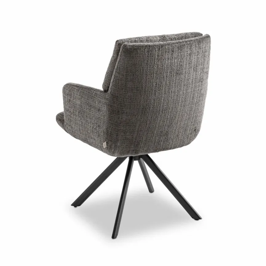 Best bert plantagie Stuhl Roos R33 Dolphin