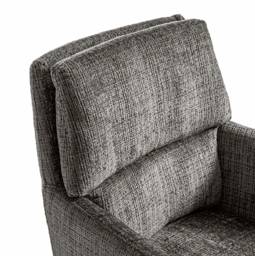 Best bert plantagie Stuhl Roos R33 Dolphin