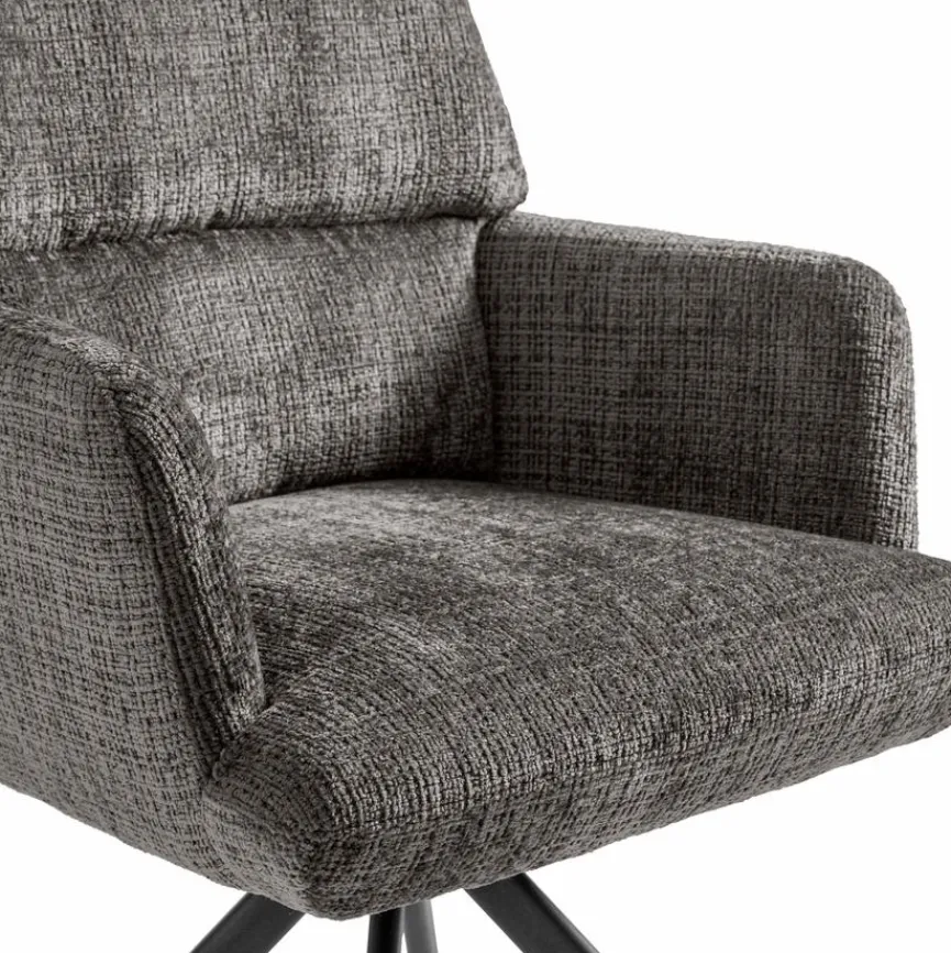 Best bert plantagie Stuhl Roos R33 Dolphin