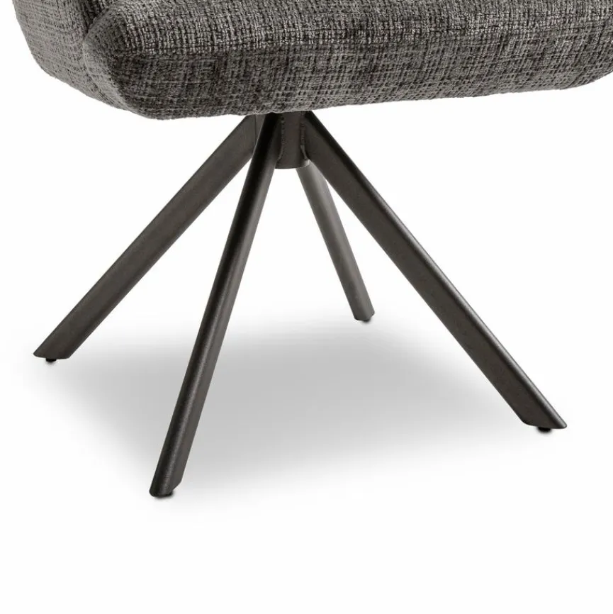 Best bert plantagie Stuhl Roos R33 Dolphin