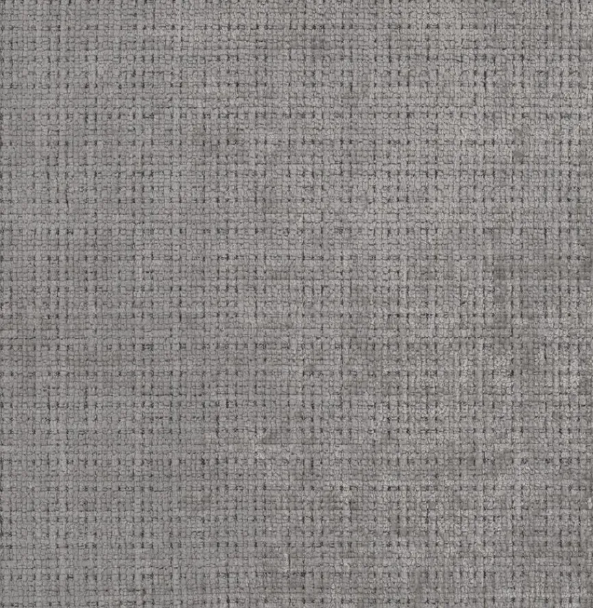 Best bert plantagie Stuhl Roos R33 Dolphin