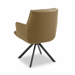 bert plantagie Stuhl Roos R33