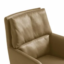 bert plantagie Stuhl Roos R33