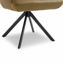 bert plantagie Stuhl Roos R33