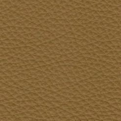 bert plantagie Stuhl Roos R33