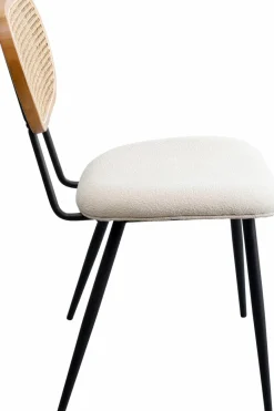 KARE DESIGN Stuhl Rosali 86993