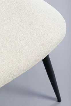 KARE DESIGN Stuhl Rosali 86993