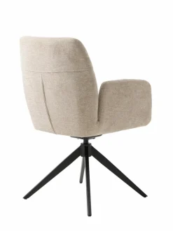 Sale Stuhl Roxana Sand