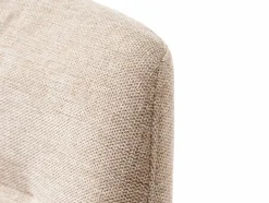 Sale Stuhl Roxana Sand