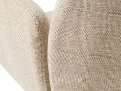 Sale Stuhl Roxana Sand