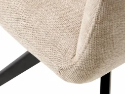 Sale Stuhl Roxana Sand