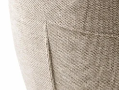 Sale Stuhl Roxana Sand