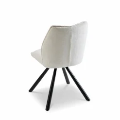 New BOOOM Stuhl Salem Cream